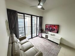 Coco Palms (D18), Condominium #635064091